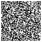 QR code with Northland Services LLC contacts