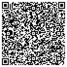 QR code with Midwest Window & Building Supl contacts
