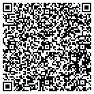 QR code with PREVIEWPROPERTIES.COM contacts