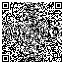 QR code with Testolin Pool Service contacts