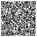 QR code with Neo Print contacts