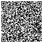 QR code with Jerre E Feinthel DDS contacts