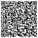 QR code with R S Lange & Sons Inc contacts