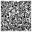 QR code with Mc Elroy & Pheney contacts