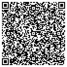 QR code with Prentice Builders Inc contacts