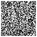 QR code with Always Comps Co contacts