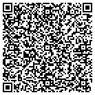 QR code with Islanders Tanning Salon contacts