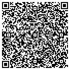 QR code with Insurance Store Agency LLC contacts