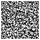 QR code with Rock 'N'Road Cycle contacts