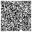 QR code with Dilusso Building Inc contacts