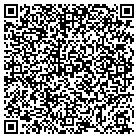 QR code with Auditing & Reporting Service Inc contacts
