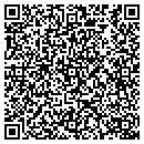 QR code with Robert R Ferguson contacts