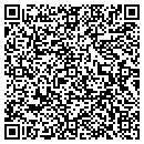 QR code with Marwel Co LLC contacts