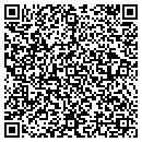 QR code with Bartco Construction contacts