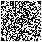 QR code with Sons of Confederate Veterans contacts