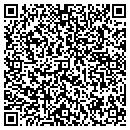 QR code with Billys Tax Service contacts