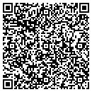 QR code with Moka Corp contacts