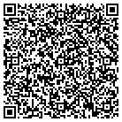 QR code with Custom Storage Innovations contacts