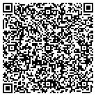 QR code with Gara Christine A Law Office contacts