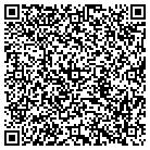 QR code with E F Foundation For Foreign contacts