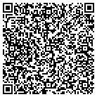 QR code with Century 21 Wiltse Real Estate contacts