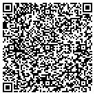 QR code with Hemming Consultants contacts