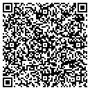 QR code with Degraaf Design contacts