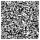 QR code with Phillip's Contracting Inc contacts