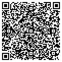 QR code with Mirada contacts