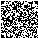 QR code with COMPROSERV.COM contacts