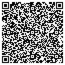 QR code with Maxine Ferguson contacts