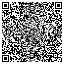 QR code with Snowsnake Ranch contacts