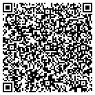 QR code with Computer Pro On Site contacts