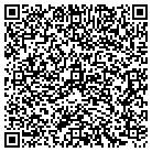 QR code with Principal Financial Group contacts