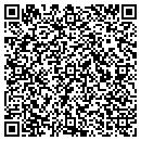 QR code with Collision Center Inc contacts