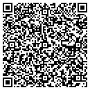QR code with Lamar Media Corp contacts