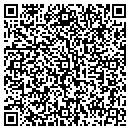 QR code with Roses Animal Lures contacts