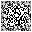 QR code with Dollar Tree contacts