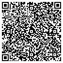 QR code with Lakeland Homes contacts