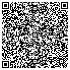 QR code with Parker-Hannifin Finite Filter contacts