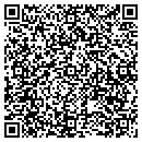 QR code with Journeyman Drywall contacts