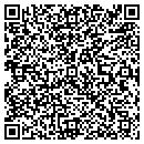 QR code with Mark Plasters contacts