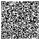 QR code with Baker Engineering Inc contacts