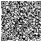 QR code with Energy Resource Mgmt Corp contacts
