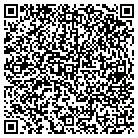 QR code with Interactive Educational System contacts