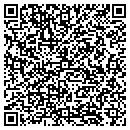 QR code with Michigan Sugar Co contacts