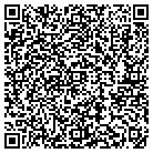QR code with Ann Arbor Railroad System contacts