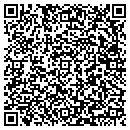 QR code with R Pierce & Compnay contacts