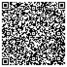QR code with Toys Toys Toys Inc contacts