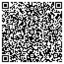 QR code with R & S Tree Service contacts